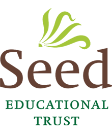 Seed Educational Trust